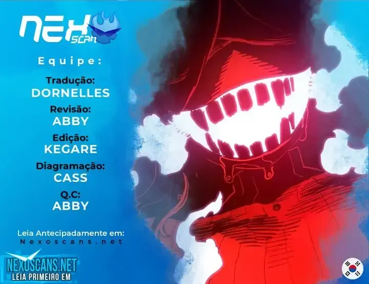 Read Jogador (PT-BR) PT Manga Online