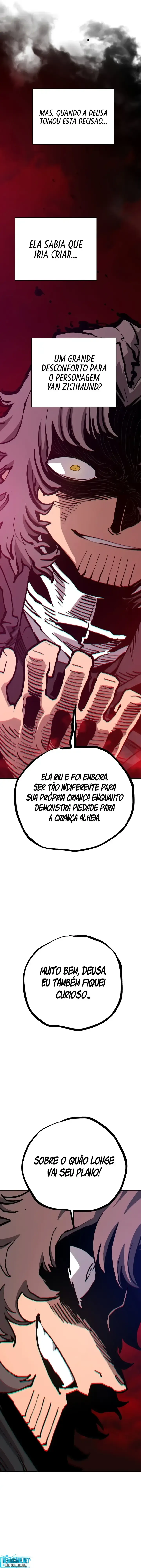 Read Jogador (PT-BR) PT Manga Online