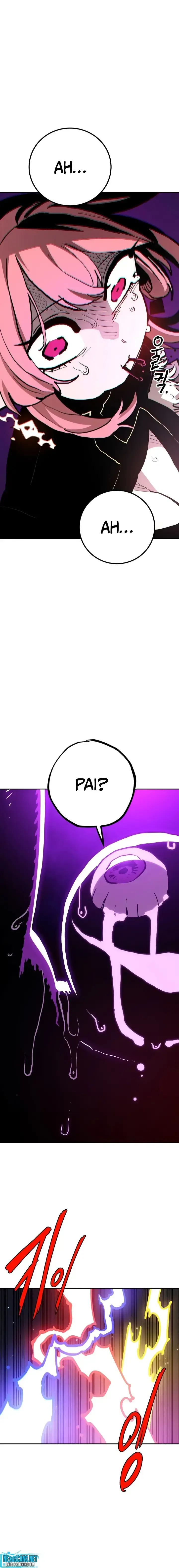 Read Jogador (PT-BR) PT Manga Online