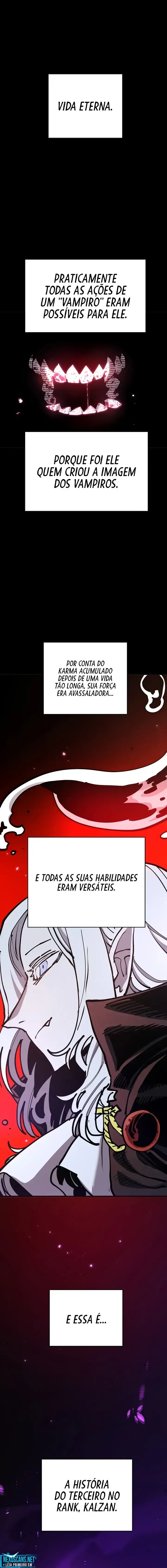 Read Jogador (PT-BR) PT Manga Online