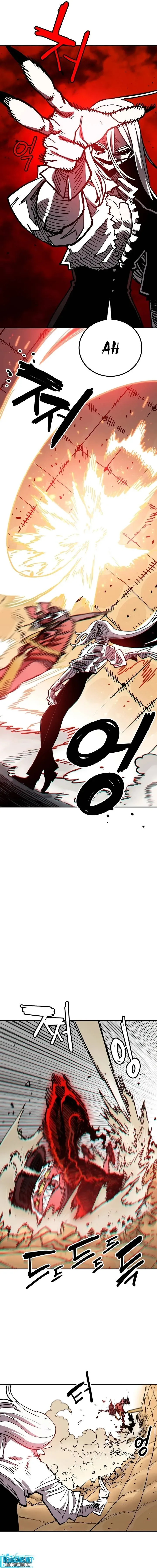 Read Jogador (PT-BR) PT Manga Online