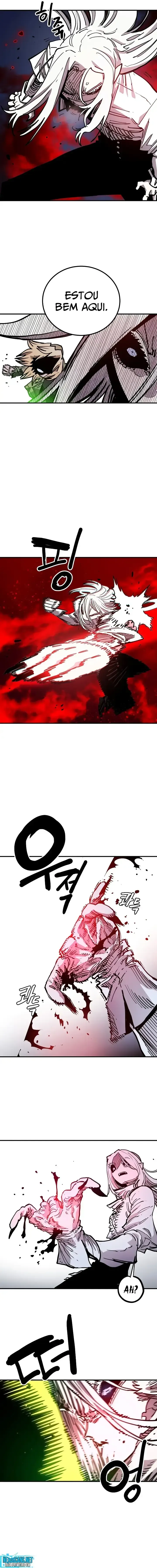 Read Jogador (PT-BR) PT Manga Online
