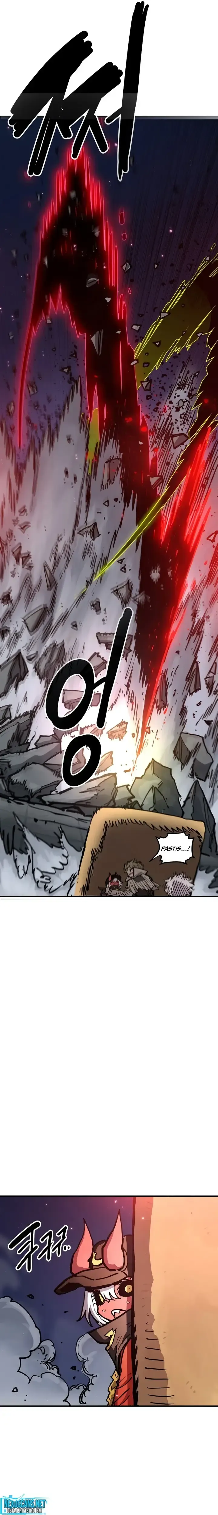 Read Jogador (PT-BR) PT Manga Online