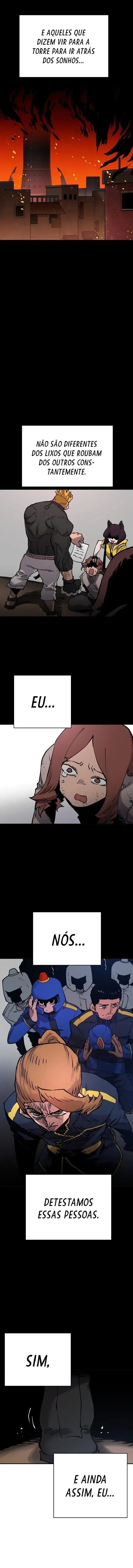Read Jogador (PT-BR) PT Manga Online