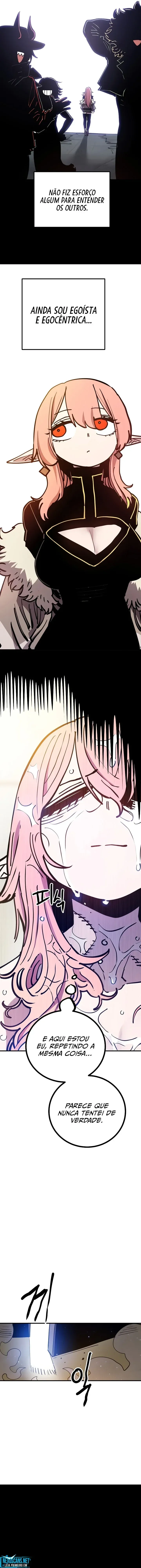 Read Jogador (PT-BR) PT Manga Online