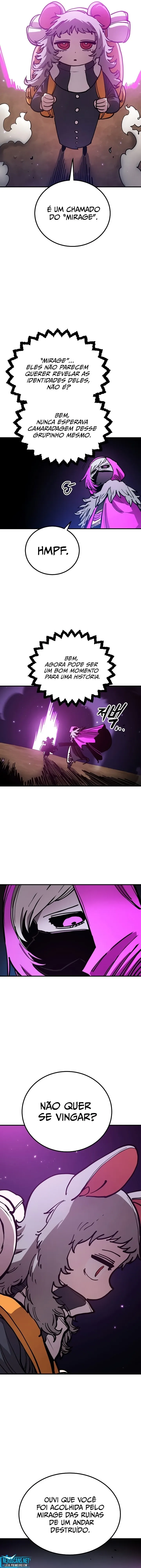 Read Jogador (PT-BR) PT Manga Online