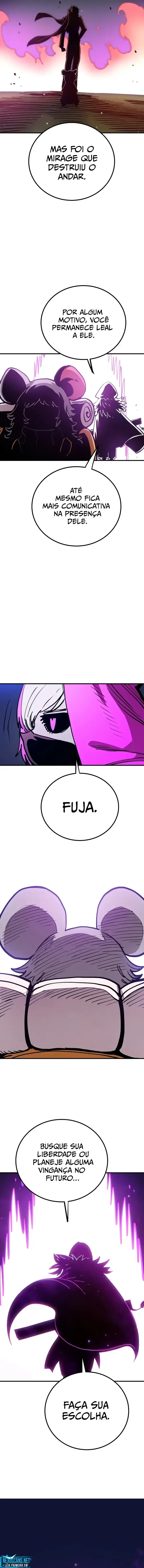 Read Jogador (PT-BR) PT Manga Online
