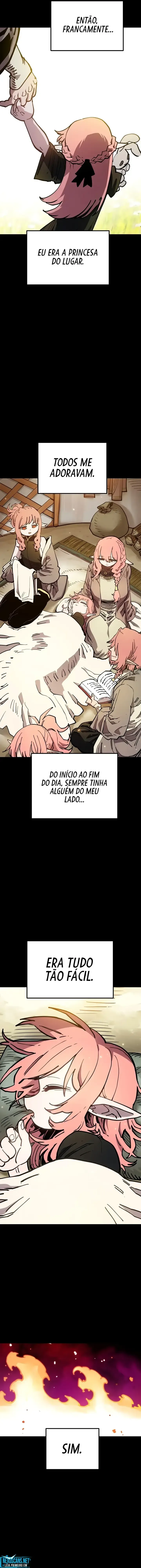 Read Jogador (PT-BR) PT Manga Online
