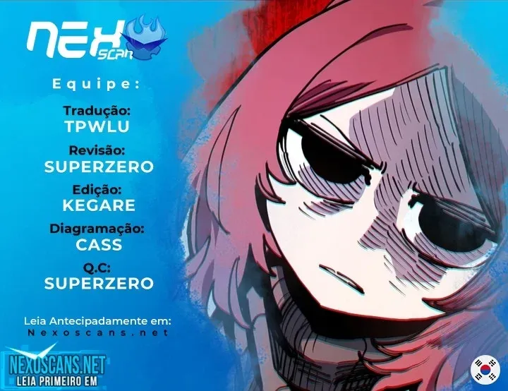 Read Jogador (PT-BR) PT Manga Online