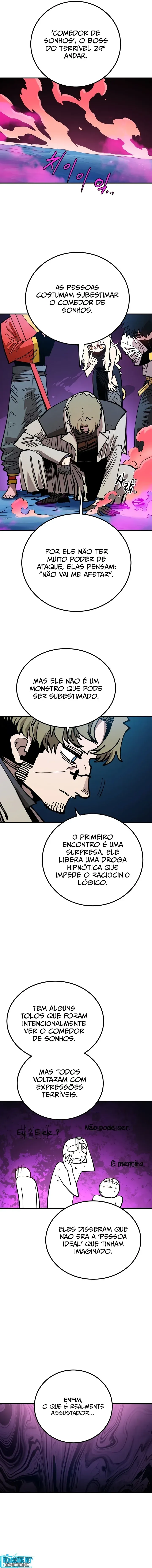 Read Jogador (PT-BR) PT Manga Online