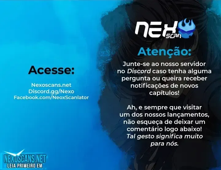 Read Jogador (PT-BR) PT Manga Online