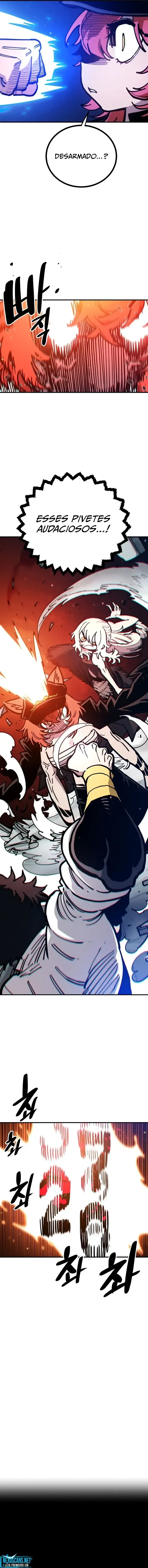 Read Jogador (PT-BR) PT Manga Online