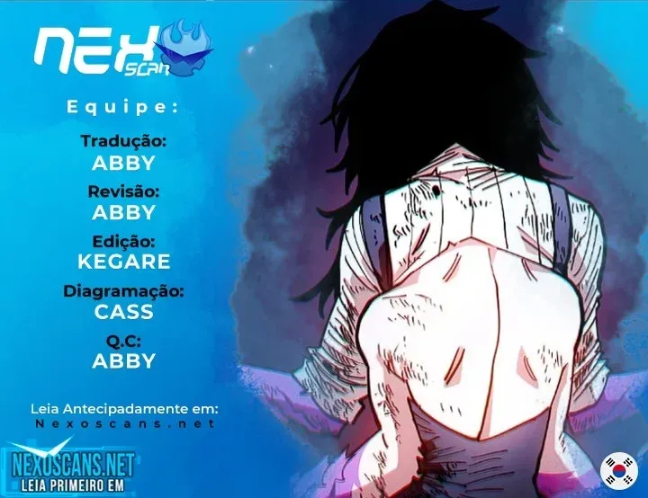 Read Jogador (PT-BR) PT Manga Online