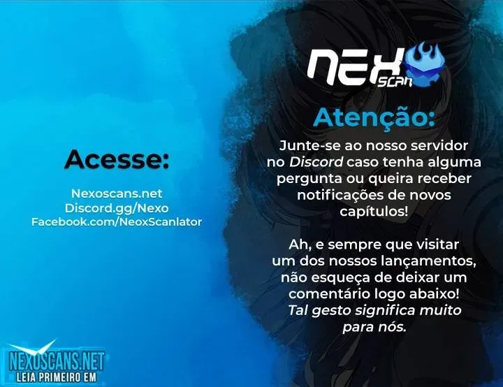 Read Jogador (PT-BR) PT Manga Online