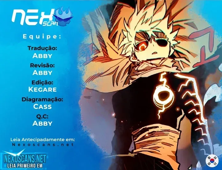 Read Jogador (PT-BR) PT Manga Online