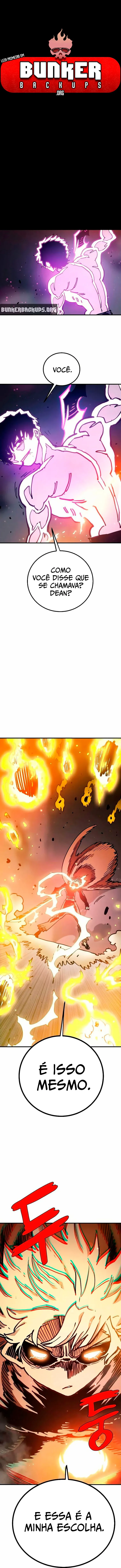Read Jogador (PT-BR) PT Manga Online