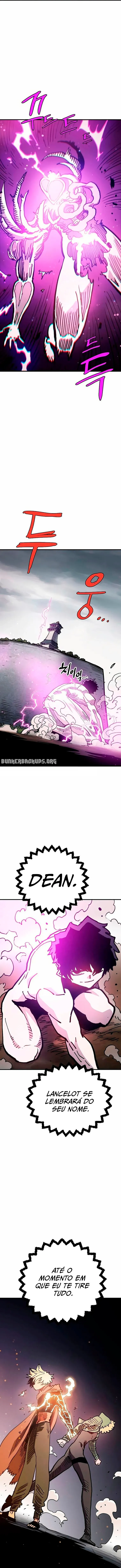 Read Jogador (PT-BR) PT Manga Online