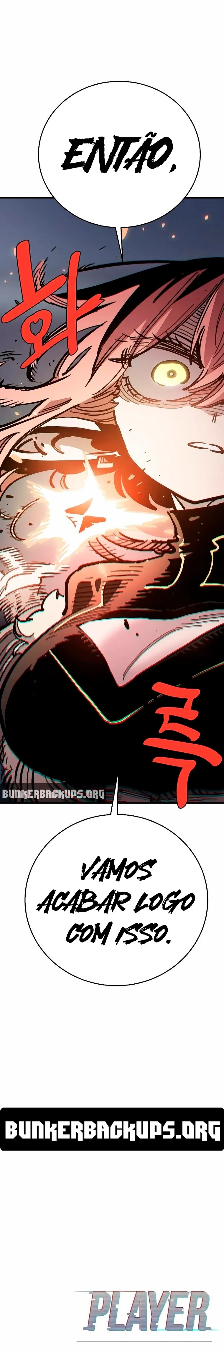 Read Jogador (PT-BR) PT Manga Online