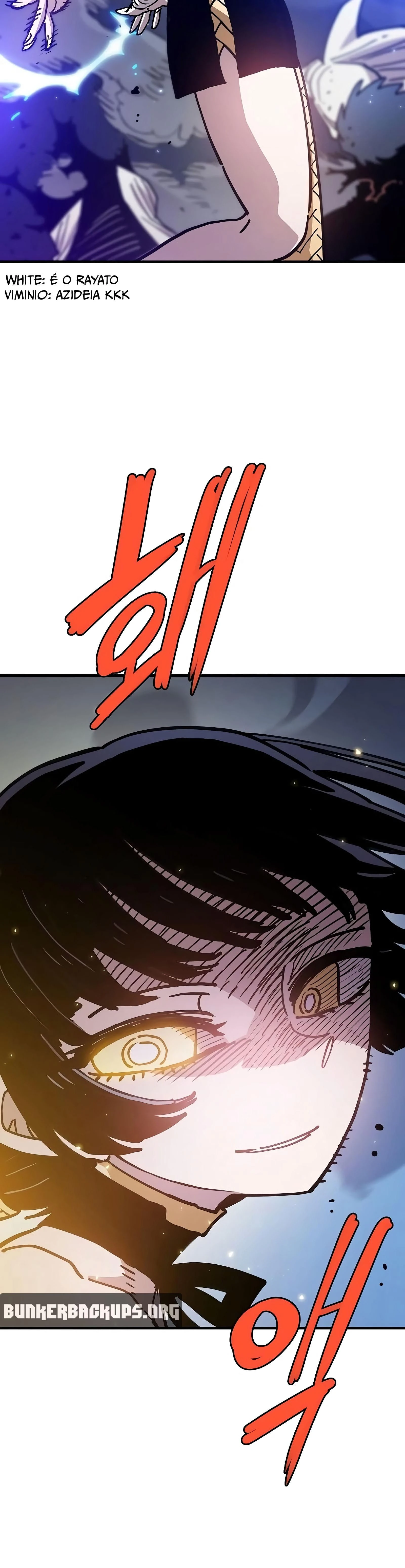 Read Jogador (PT-BR) PT Manga Online