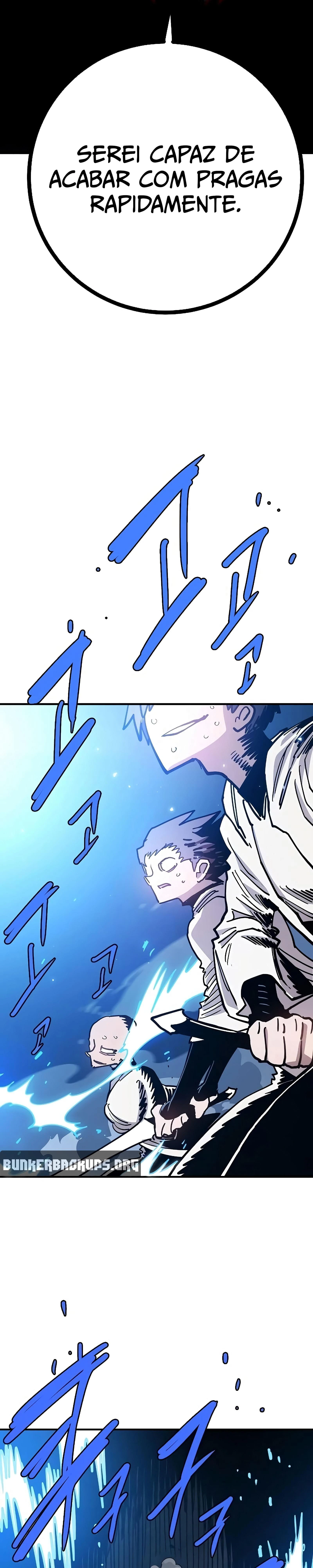 Read Jogador (PT-BR) PT Manga Online