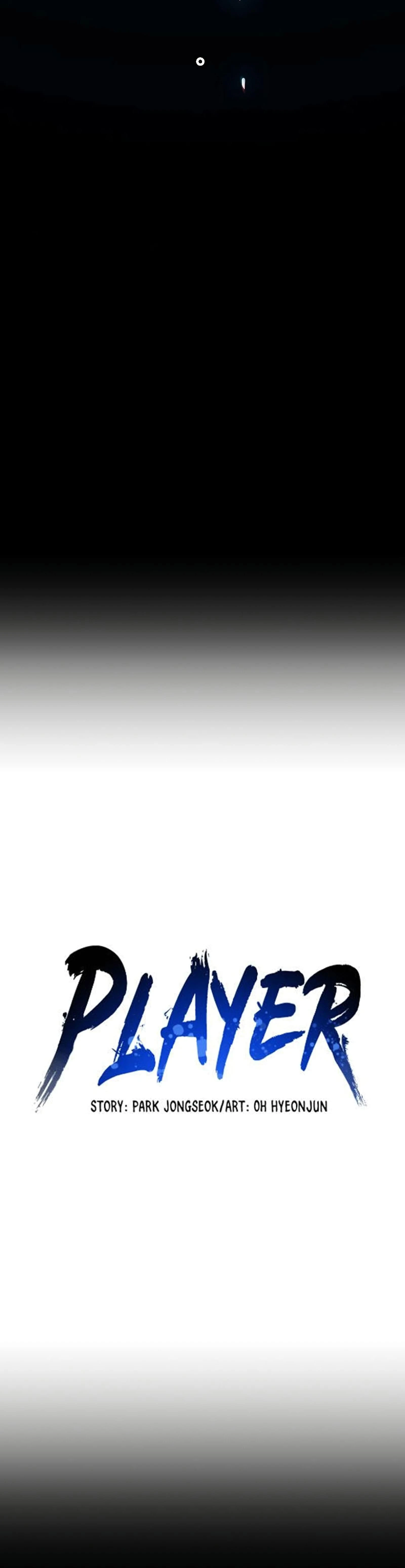 Read Jogador (PT-BR) PT Manga Online