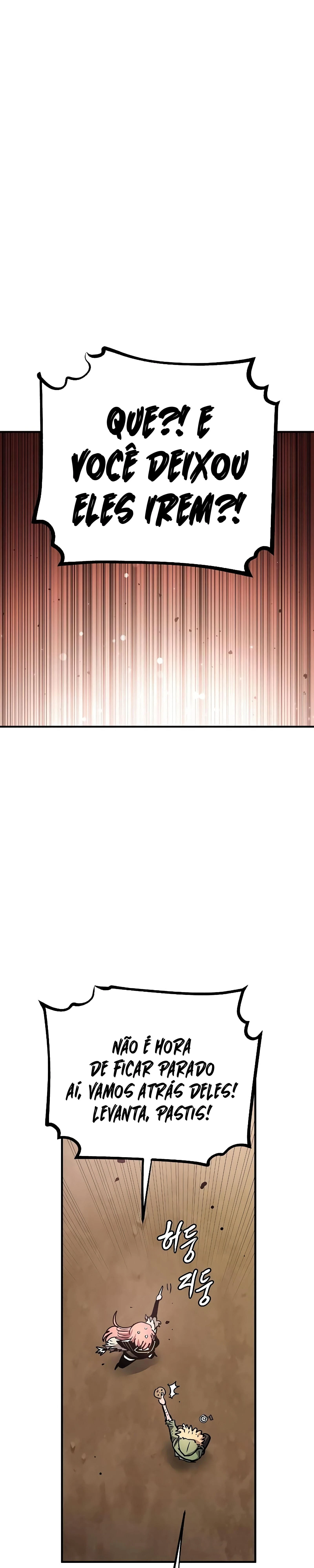 Read Jogador (PT-BR) PT Manga Online