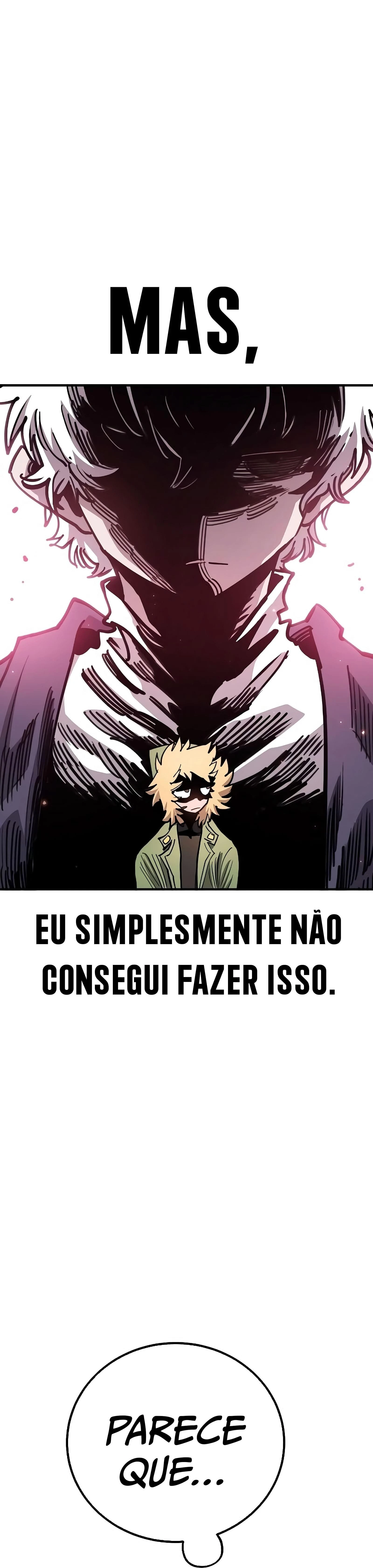Read Jogador (PT-BR) PT Manga Online