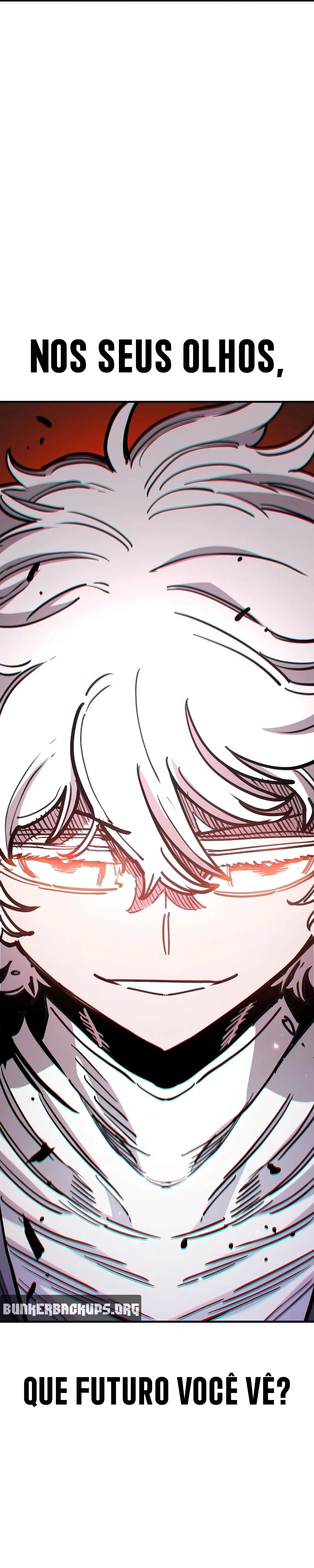 Read Jogador (PT-BR) PT Manga Online