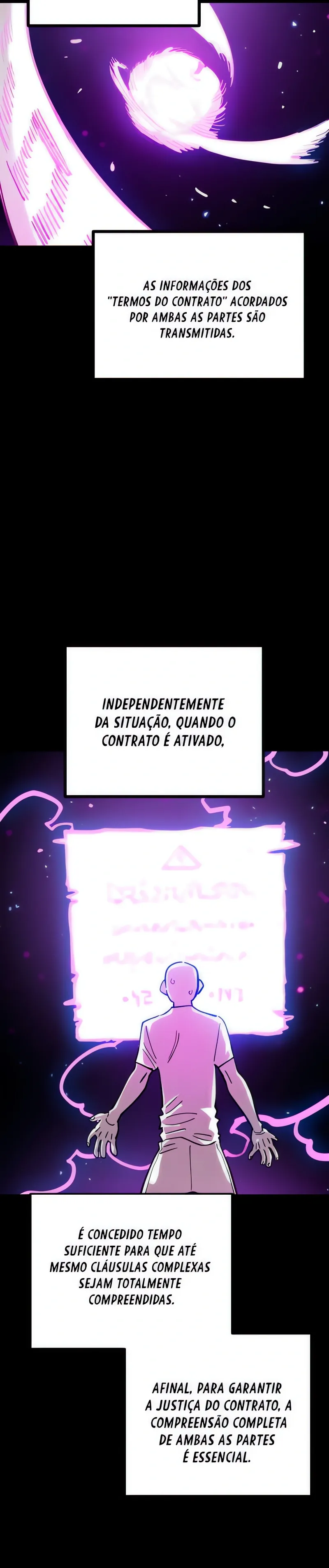 Read Jogador (PT-BR) PT Manga Online