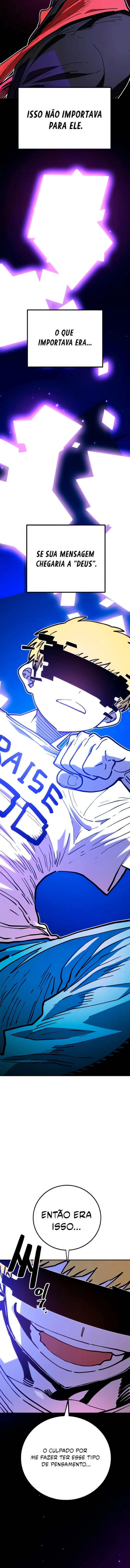 Read Jogador (PT-BR) PT Manga Online