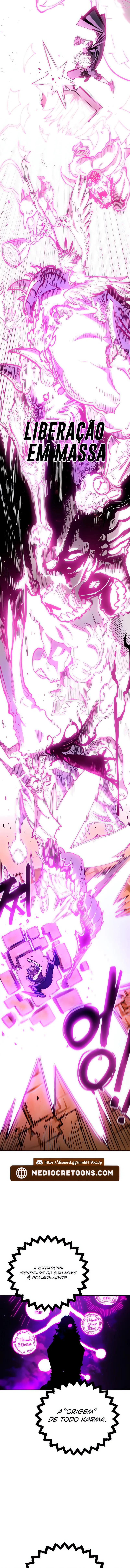 Read Jogador (PT-BR) PT Manga Online