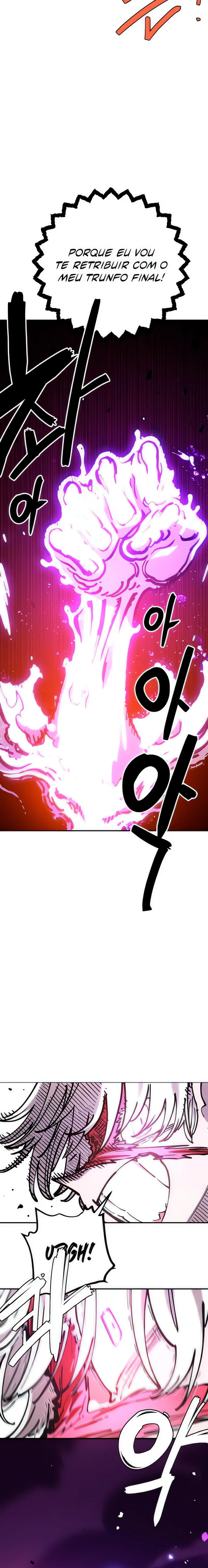 Read Jogador (PT-BR) PT Manga Online