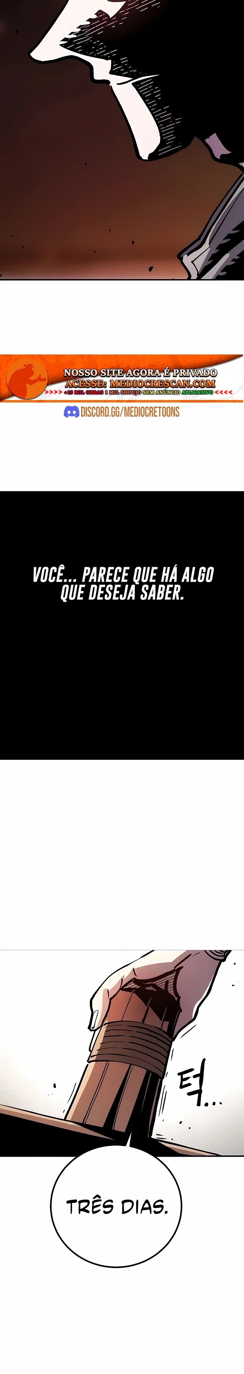 Read Jogador (PT-BR) PT Manga Online