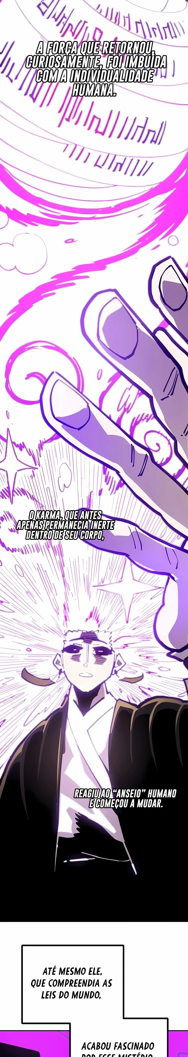 Read Jogador (PT-BR) PT Manga Online