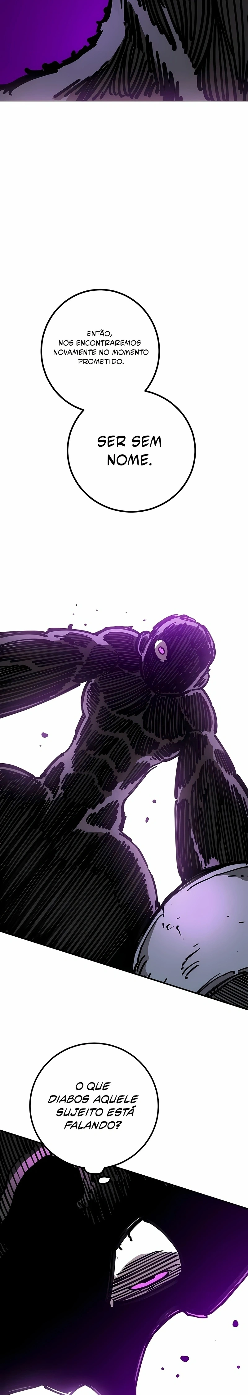 Read Jogador (PT-BR) PT Manga Online