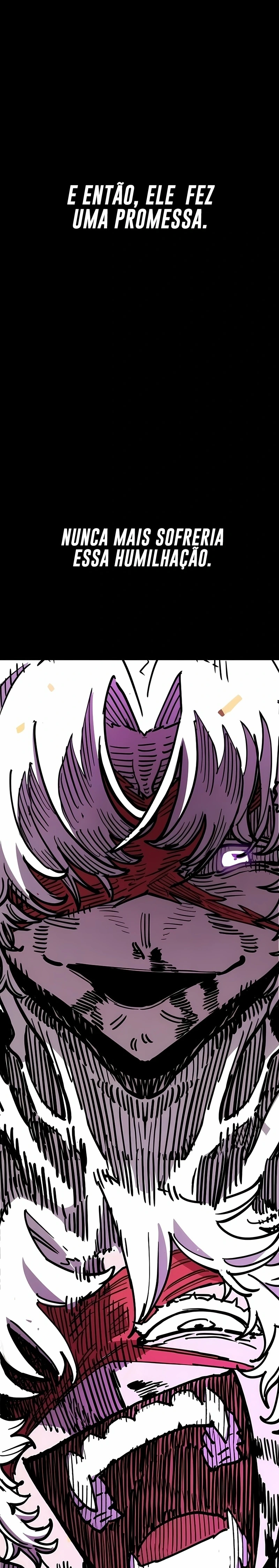 Read Jogador (PT-BR) PT Manga Online