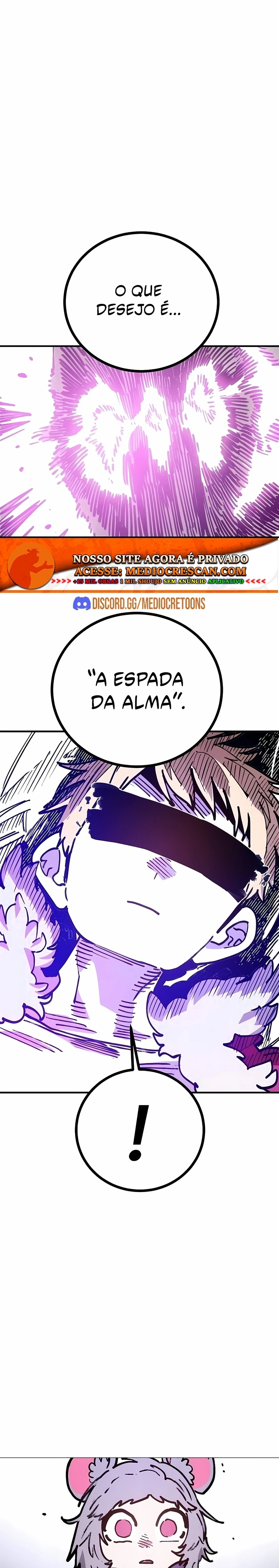 Read Jogador (PT-BR) PT Manga Online
