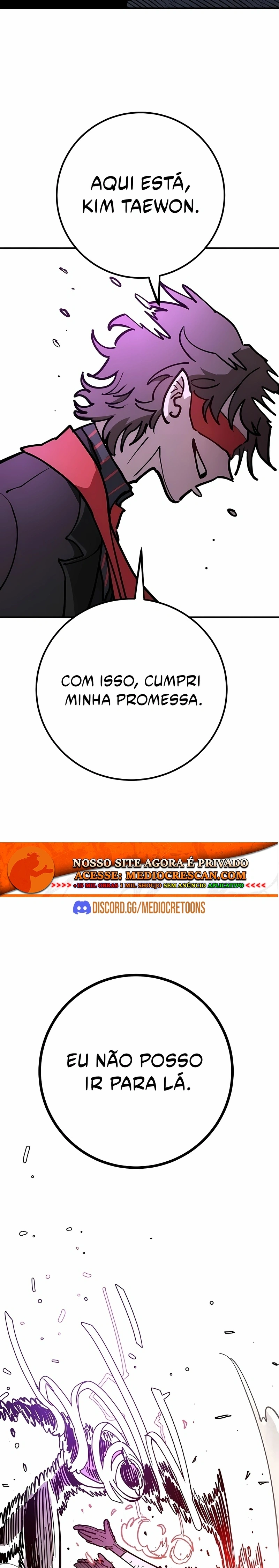 Read Jogador (PT-BR) PT Manga Online