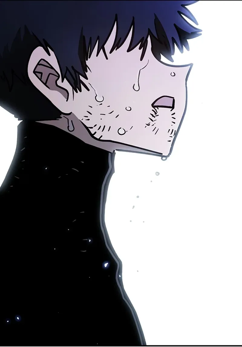 Read Jogador (PT-BR) PT Manga Online