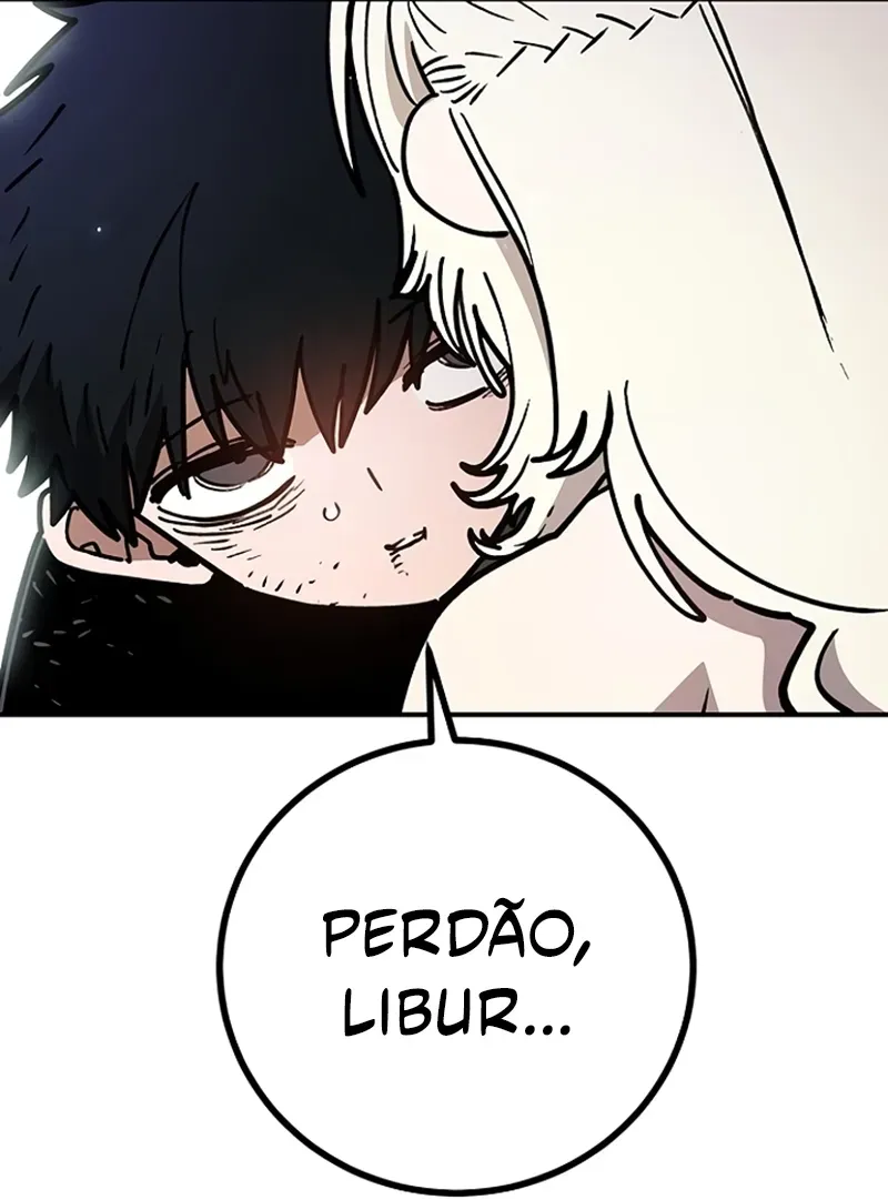 Read Jogador (PT-BR) PT Manga Online