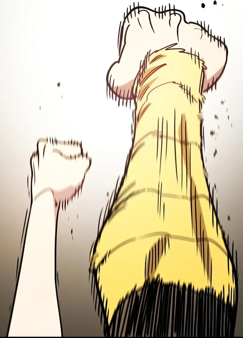 Read Jogador (PT-BR) PT Manga Online