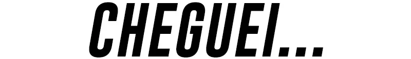 Read Jogador (PT-BR) PT Manga Online