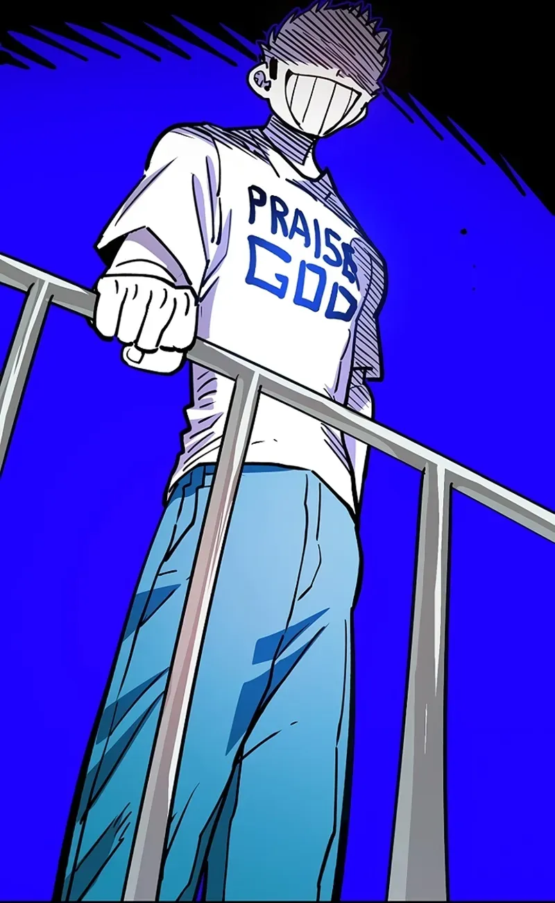 Read Jogador (PT-BR) PT Manga Online