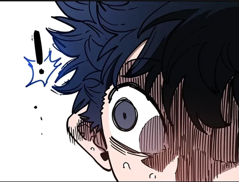 Read Jogador (PT-BR) PT Manga Online