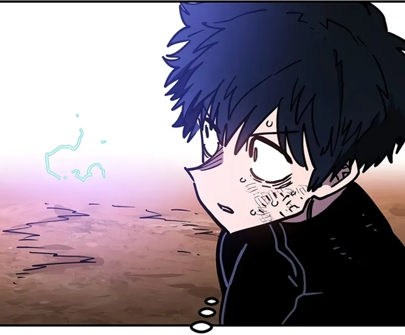 Read Jogador (PT-BR) PT Manga Online
