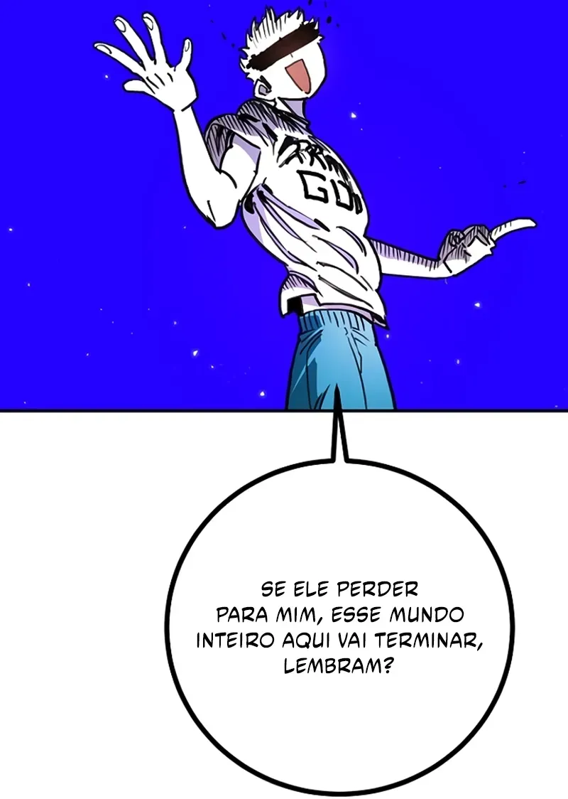 Read Jogador (PT-BR) PT Manga Online