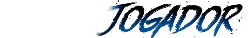 Read Jogador (PT-BR) PT Manga Online