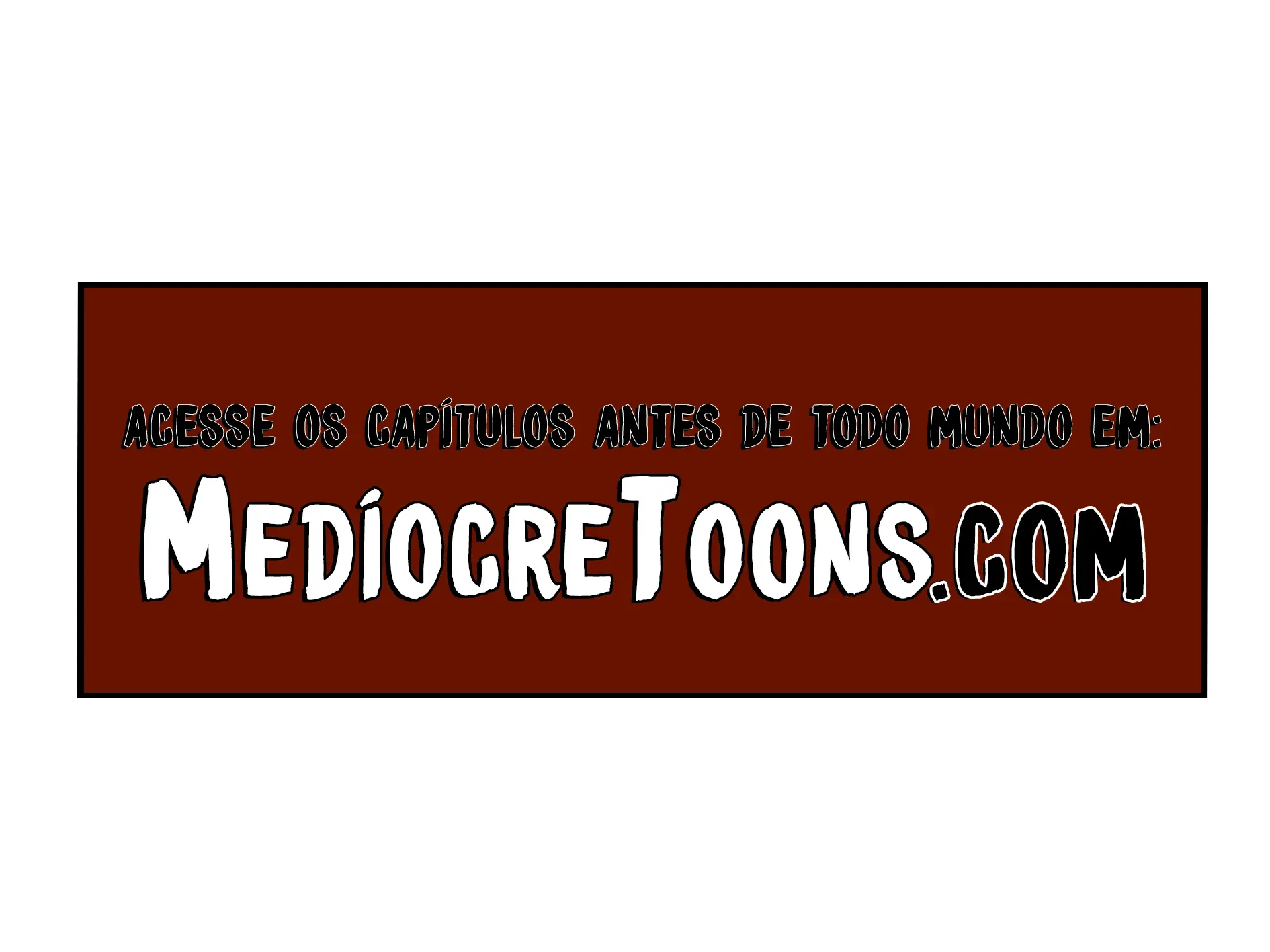 Read Jogador (PT-BR) PT Manga Online