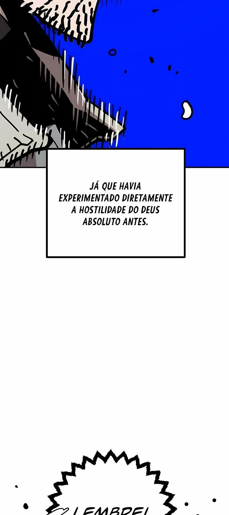 Read Jogador (PT-BR) PT Manga Online