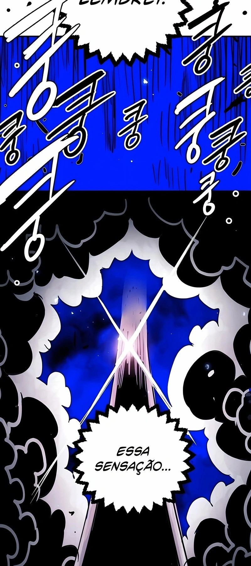 Read Jogador (PT-BR) PT Manga Online